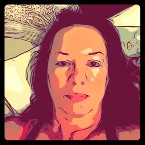 Meet your Posher, Janeanne